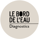 Image de la collection