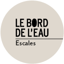 Image de la collection