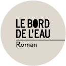 Image de la collection