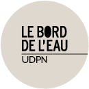 Image de la collection