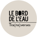 Image de la collection