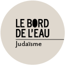 Image de la collection