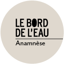 Image de la collection