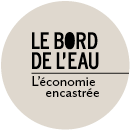 Image de la collection