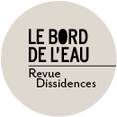 Image de la collection