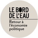 Image de la collection