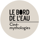 Image de la collection