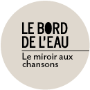 Image de la collection