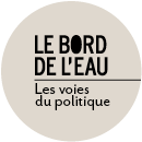 Image de la collection