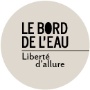 Image de la collection