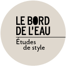 Image de la collection