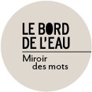 Image de la collection