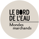 Image de la collection