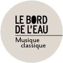 Image de la collection