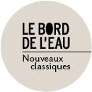 Image de la collection