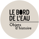 Image de la collection