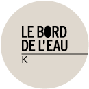 Image de la collection