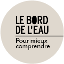 Image de la collection