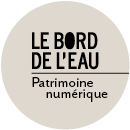 Image de la collection