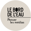 Image de la collection