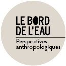 Image de la collection