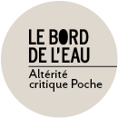 Image de la collection