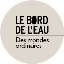 Image de la collection