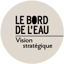 Image de la collection