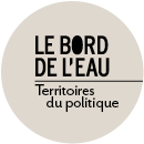 Image de la collection