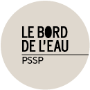 Image de la collection