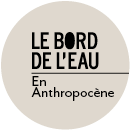 Image de la collection