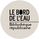 Image de la collection