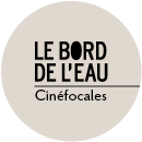 Image de la collection