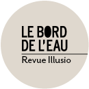 Image de la collection