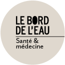 Image de la collection