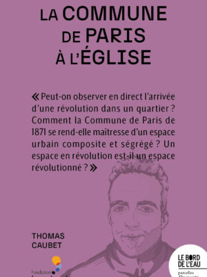 La Commune de Paris à l’Église