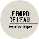 Image de la collection