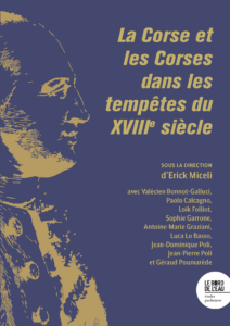 Couverture du livre