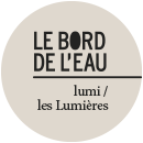 Image de la collection