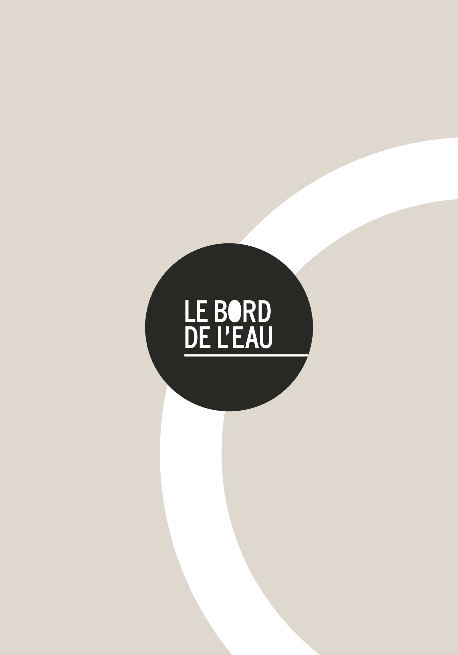 En attente de l’image du produit