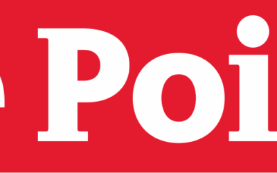 Le Point|Parcoursup : « C’est fou de laisser un ado seul face à 24 000 formations ! »