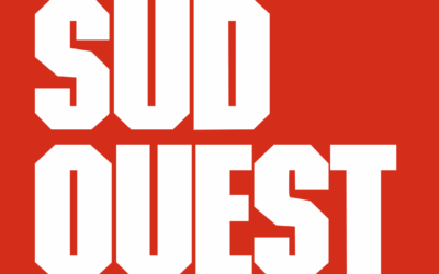 Sud-Ouest|« L’intelligence artificielle est un sujet majeur pour la démocratie », sans contre-pouvoir elle devient un danger selon Mathieu Chéret