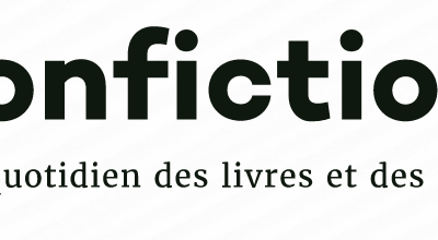 La liberté de manifester à l’épreuve des interdictions