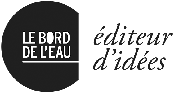 Éditions BDL